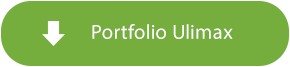 Download Portfolio Ulimax