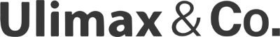 Ulimax